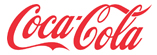 coca_03