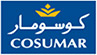 cosumar_03
