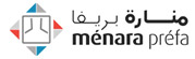 menara_06
