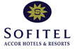sofitel_03